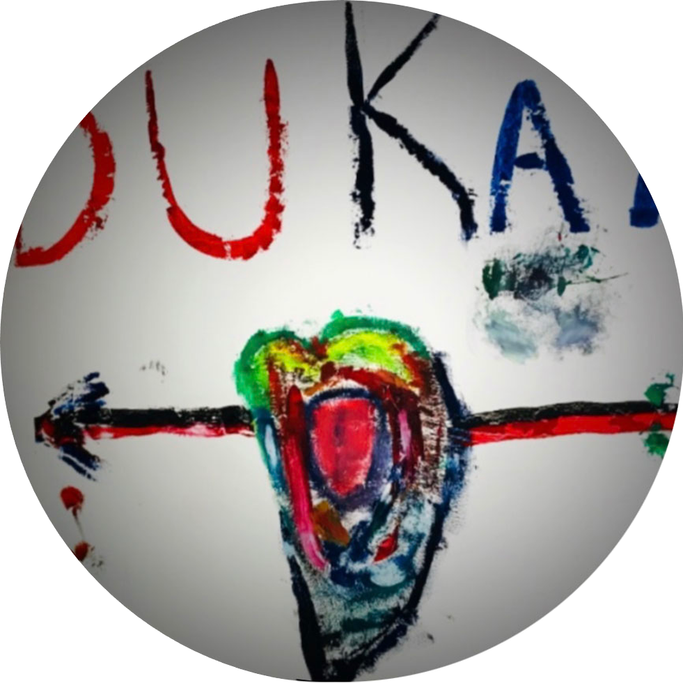 DuKatiDH